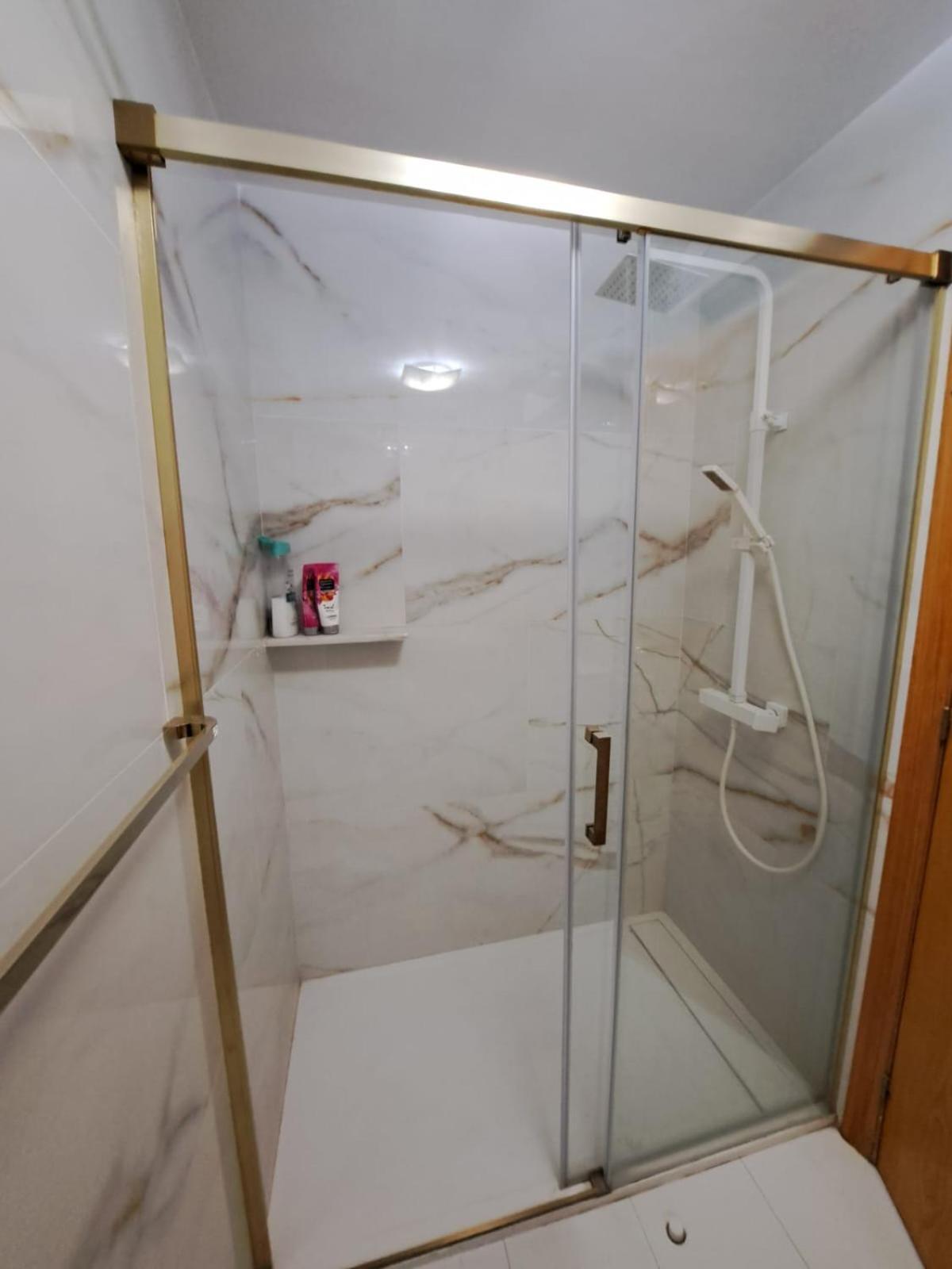 Apartamento Navigantes 5 Torrevieja Zewnętrze zdjęcie