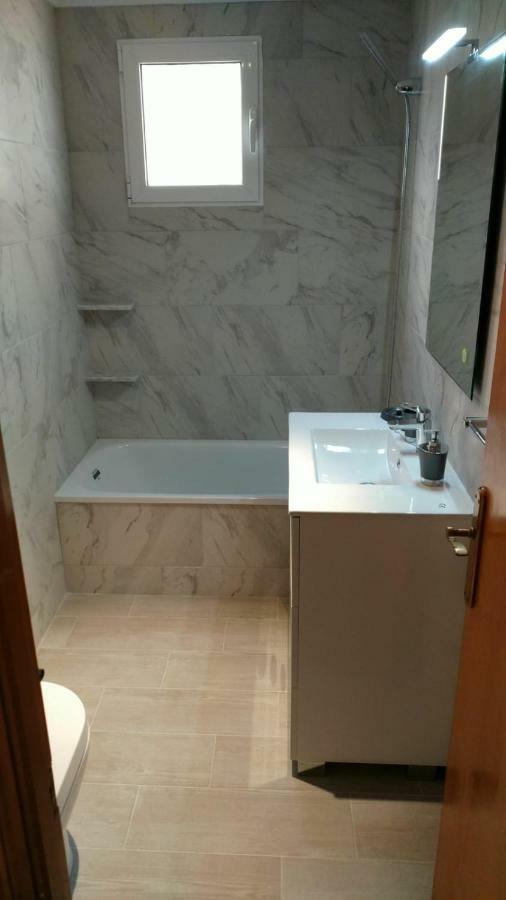 Apartamento Navigantes 5 Torrevieja Zewnętrze zdjęcie